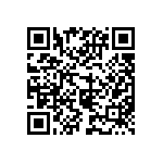 ACS06A16S-8SB-003 QRCode