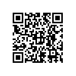 ACS06A18-10S-027 QRCode