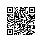 ACS06A18-15P-003 QRCode