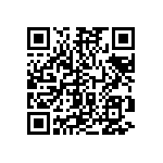 ACS06A18-19S-027 QRCode