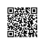 ACS06A20-15P-003 QRCode