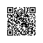 ACS06A20-4S-003 QRCode