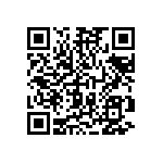 ACS06A24-67P-025 QRCode