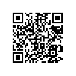 ACS06A28-15P-025 QRCode