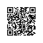 ACS06A28-15S-025 QRCode