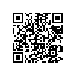 ACS06A32-25P-025 QRCode