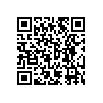 ACS06A32-2P-025 QRCode