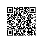 ACS06AD10SL-4S-472 QRCode