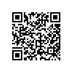 ACS06AD14S-6S-003 QRCode