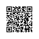 ACS06AD20-3P-003 QRCode