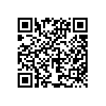 ACS06AD28-20P-472 QRCode