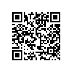 ACS06AF-24-28PB-025 QRCode