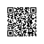 ACS06AF10SL-3S-003 QRCode