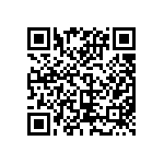 ACS06AF12S-3S-025 QRCode