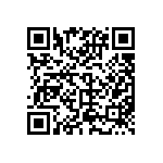 ACS06AF14S-6S-003 QRCode