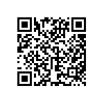 ACS06AF18-12S-025 QRCode