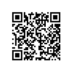 ACS06AF18-19PXB-025 QRCode