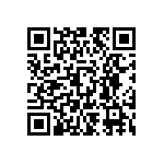 ACS06AF18-1S-472 QRCode