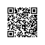 ACS06AF20-15P-003 QRCode