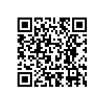 ACS06AF20-22P-003 QRCode