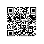 ACS06AF20-23PW-003 QRCode