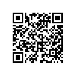 ACS06AF20-8SW-025 QRCode