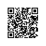 ACS06AF22-1P-003 QRCode