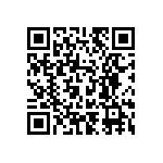 ACS06AF22-22P-003 QRCode