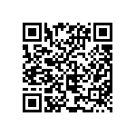 ACS06AF22-23S-472 QRCode