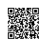 ACS06AF24-6S-472 QRCode