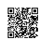 ACS06AF32-1S-003 QRCode