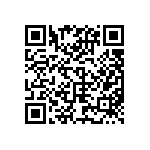 ACS06AF40-5SW-003 QRCode