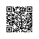 ACS06CF14S-6S-003 QRCode