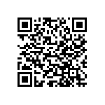 ACS06CF18-1S-003 QRCode