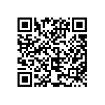 ACS06CF22-22S-025 QRCode