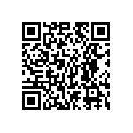 ACS06E-10SL-3S-004 QRCode