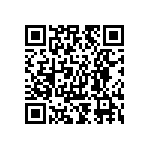 ACS06E-18-19PB-003 QRCode