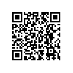 ACS06E-22-19PB-003 QRCode