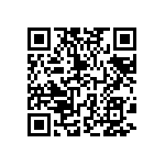 ACS06E10SL-4S-027 QRCode