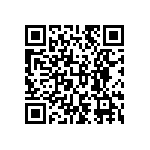 ACS06E14S-14S-003 QRCode