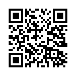 ACS06E14S-2S QRCode