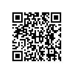 ACS06E14S-5S-023 QRCode