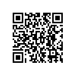 ACS06E14S-5S-472 QRCode