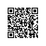 ACS06E14S-6P-023 QRCode