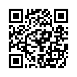 ACS06E14S-6P QRCode