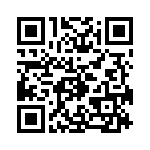 ACS06E14S-6S QRCode