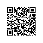 ACS06E14S-A7P-003 QRCode