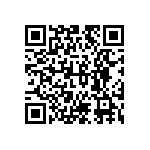 ACS06E16-9SB-003 QRCode