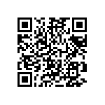 ACS06E16S-1P-003 QRCode