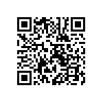 ACS06E16S-1S-472 QRCode